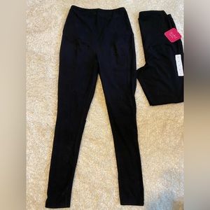 Maternity Leggings